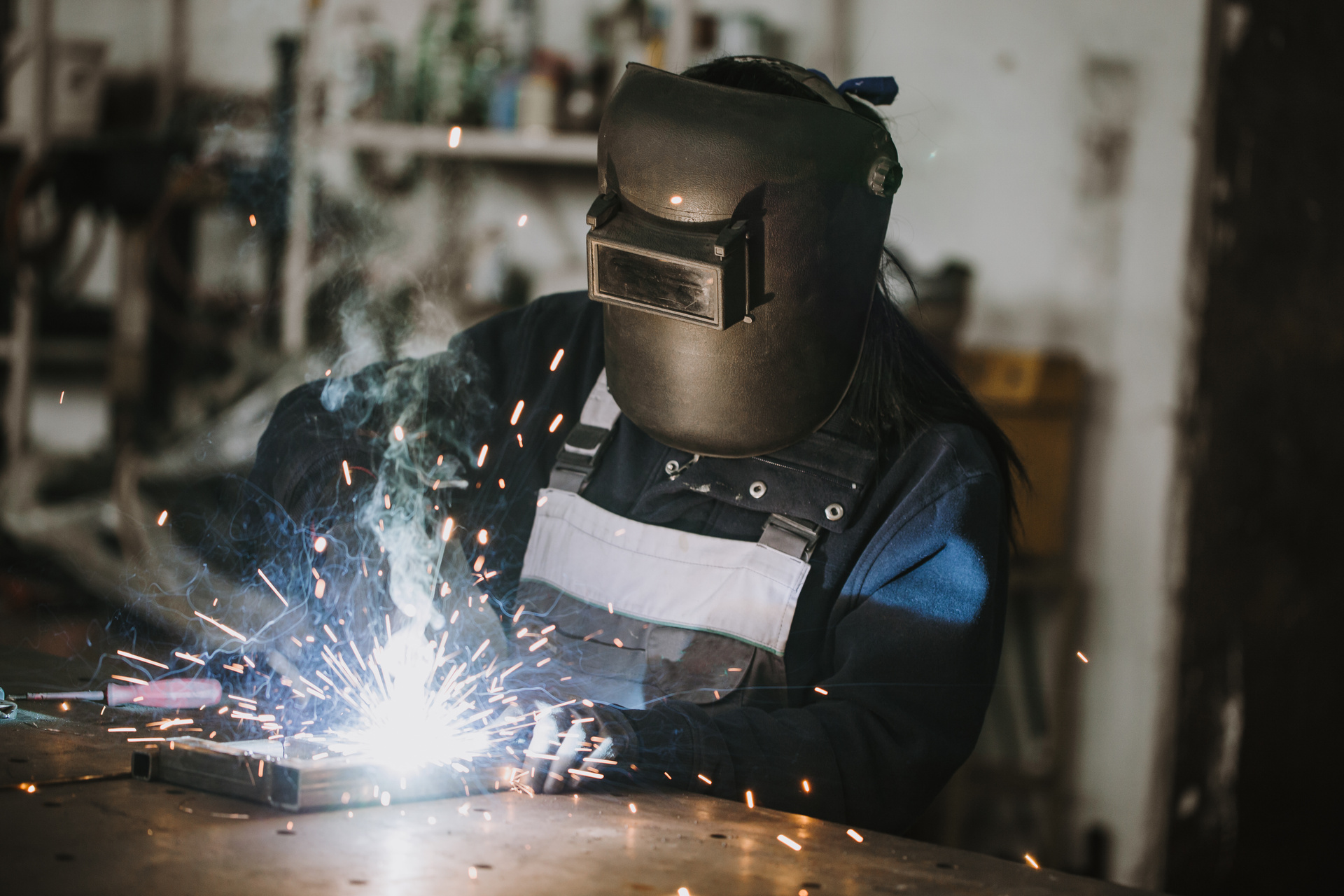 AdobeStock_195390571